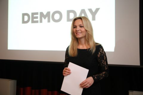 bizoo demo day 13